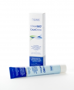 STAMIBIO CALMDERM TUBO 50 ML - Farmadillo
