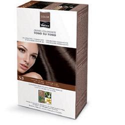 VEBIX COLOR CASTANO CHIARO 5,0 - Farmadillo