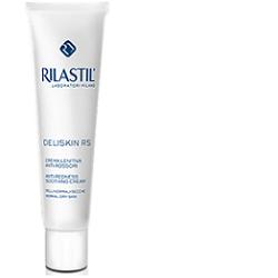 RILASTIL DELISKIN RS CREMA 40 ML - Farmadillo