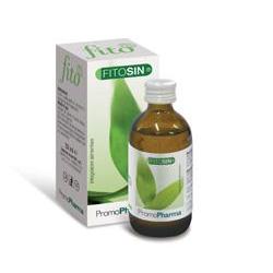 FITOSIN 61 50 ML GOCCE - Farmadillo