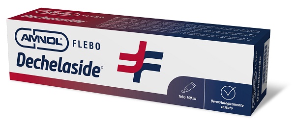 DECHELASIDE 150 ML - Farmadillo