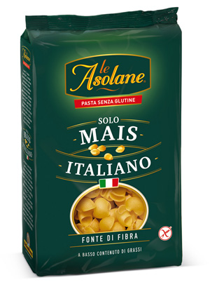 LE ASOLANE FONTE DI FIBRA PIPE 250 G - Farmadillo