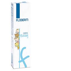 FLODERM CREMA BABY 25 ML                              UTANEE - Farmadillo