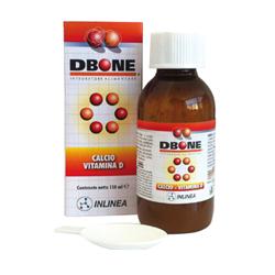 DBONE 150 ML - Farmadillo