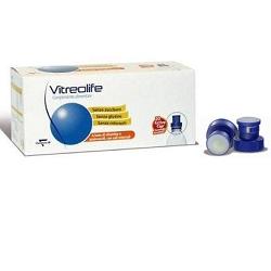 VITREOLIFE 20 BUSTINE - Farmadillo