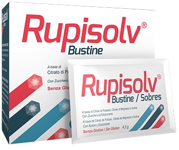 RUPISOLV 20 BUSTINE - Farmadillo