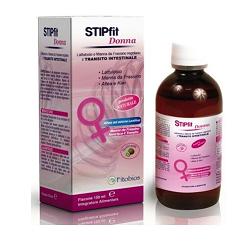 STIPFIT DONNA LIQUIDO 150 ML - Farmadillo