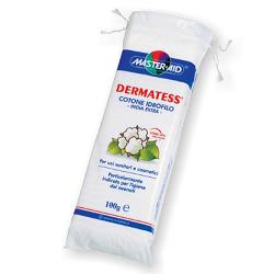 COTONE IDROFILO DERMATESS 50 G - Farmadillo