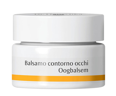 DR HAUSCHKA BALS CONT OCCHI 10 ML - Farmadillo