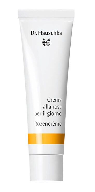 DR HAUSCHKA CREMA ROSA GG 30ML - Farmadillo