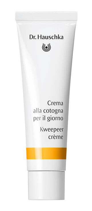 DR HAUSCHKA CREMA COTOGNA GG 30ML - Farmadillo