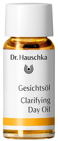 DR HAUSCHKA OLIO RIEQUIL GG 5ML - Farmadillo