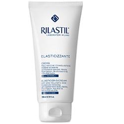 RILASTIL ELASTICIZZANTE CREMA 75 ML NUOVA FORMULA - Farmadillo