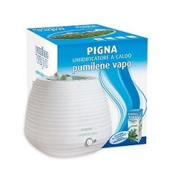 PUMILENE VAPO UMIDIFICATORE PIGNA - Farmadillo