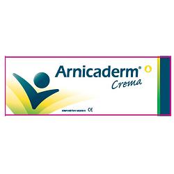ARNICADERM 100 ML - Farmadillo