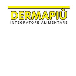 DERMAPIU'GOCCE 50 ML - Farmadillo
