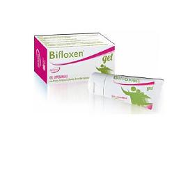 BIFLOXEN GEL 40 ML - Farmadillo