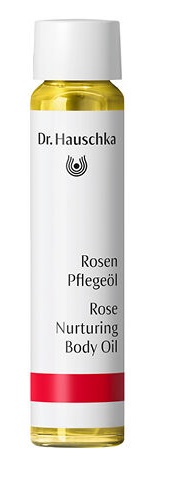 DR HAUSCHKA OLIO TRATTANTE ROSA - Farmadillo