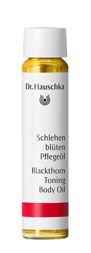 DR HAUSCHKA OLIO TRATT PRUGNOLO - Farmadillo