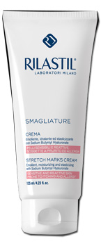 RILASTIL SMAGLIATURE PELLI SENSIBILI 200 ML - Farmadillo