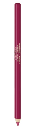 EUPHIDRA MATITA LABBRA LB08 OLEANDRO - Farmadillo