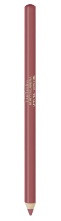 EUPHIDRA MATITA LABBRA LB10 CIPRIA - Farmadillo