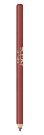 EUPHIDRA MATITA LABBRA LB11 VISONE - Farmadillo