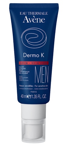 EAU THERMALE AVENE DERMO-K 40 ML - Farmadillo