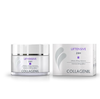COLLAGENIL LIFTENSIVE 24 H - Farmadillo