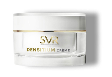 SVR DENSITIUM CREMA 50 ML - Farmadillo