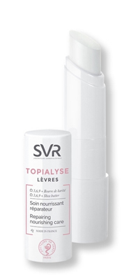 SVR TOPIALYSE LABBRA 4 G - Farmadillo