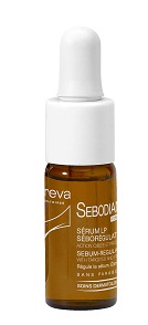 SEBODIANE DS MICRO SIERO 8 ML - Farmadillo