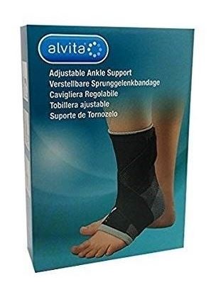 ALVITA CAVIGLIERA 2 - Farmadillo