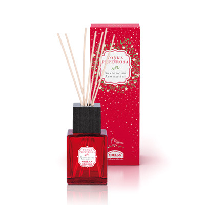 TONKA BASTONCINI 100 ML - Farmadillo