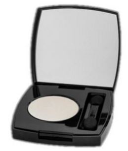 KORFF MK OMBRETTO SATINATO 01 - Farmadillo