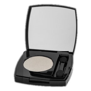 KORFF MK OMBRETTO SATINATO 07 - Farmadillo