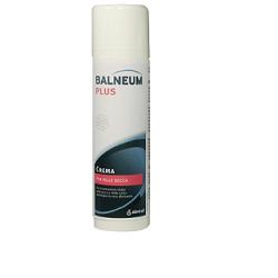 BALNEUM PLUS CREMA IDRATANTE CORPO 200 G - Farmadillo