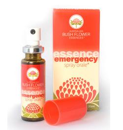 EMERGENCY SPRAY OS GOCCE 20 ML - Farmadillo