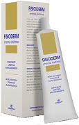 FISIODERM CREMA INTIMA 30 ML - Farmadillo