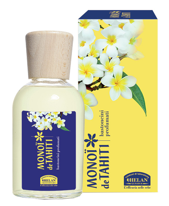 MONOI BASTONCINI 250 ML - Farmadillo