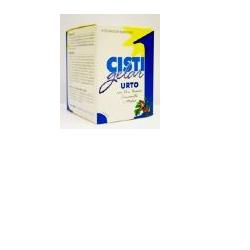 CISTIGELAR URTO 1 14 BUSTINE - Farmadillo