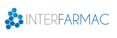 ARTITROF PLUS 30 COMPRESSE - Farmadillo