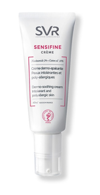 SENSIFINE CREME 40 ML - Farmadillo
