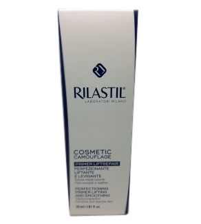 RILASTIL MAQUILLAGE PRIMER LIFTREPAIR 30 ML - Farmadillo
