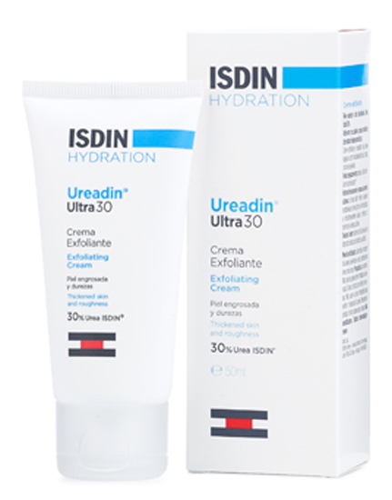 UREADIN ULTRA 30 50 ML - Farmadillo