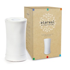 ETEREAL ERGO DIFFUSORE PER AMBIENTE - Farmadillo