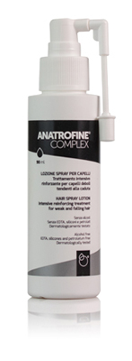 ANATROFINE COMPLEX 90 ML - Farmadillo