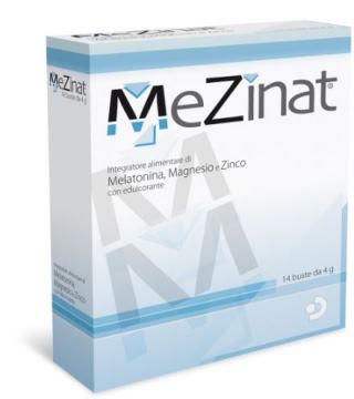 MEZINAT 14 BUSTE 4 G - Farmadillo