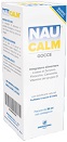 NAUCALM GOCCE 30 ML - Farmadillo