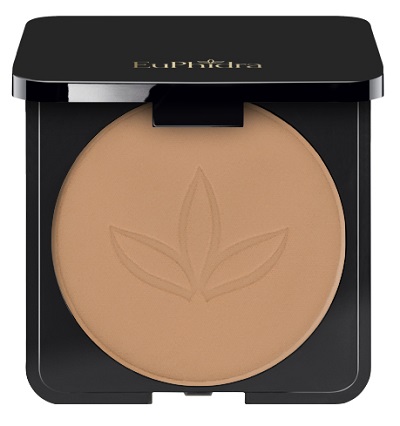 EUPHIDRA TERRA MAT TC02 SABBIA - Farmadillo